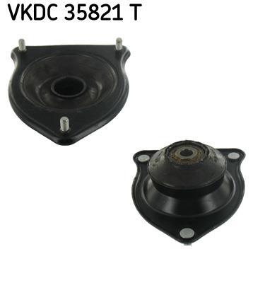 Kit de réparation, coupelle de suspension SKF ref. VKDC 35821 T